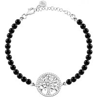 Bracciale Morellato Donna ALBERO DELLA VITA in Acciaio SATB06 - SATB06